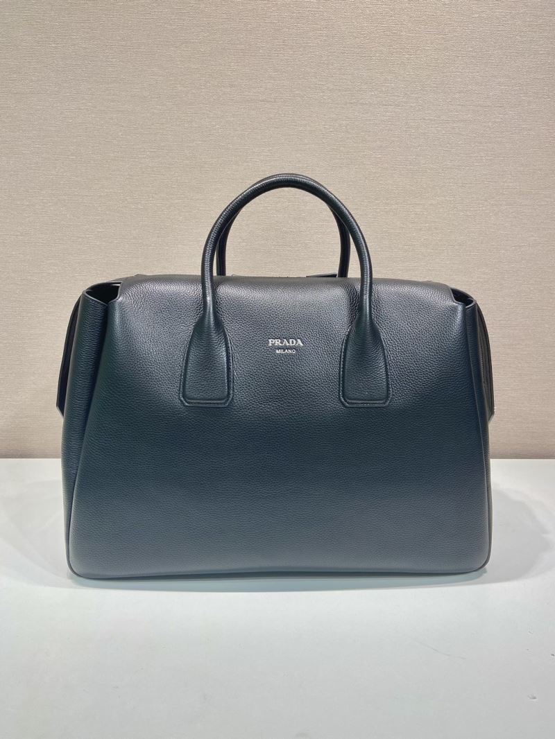 Prada Travel Bags